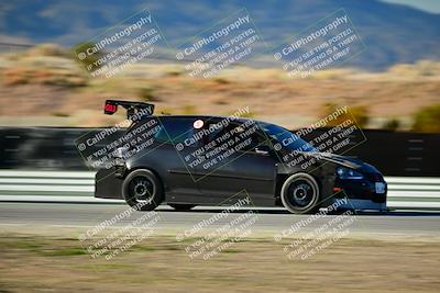 media/Dec-13-2025-Extreme Speed (Sat) [[d129ecb0b9]]/Advanced/Session 1 (Turn 2)/